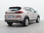 Hyundai Tucson - fotka číslo 6
