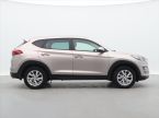 Hyundai Tucson - fotka číslo 7