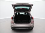 Hyundai Tucson - fotka číslo 8