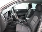 Hyundai Tucson - fotka číslo 10