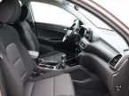Hyundai Tucson - fotka číslo 11