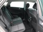 Hyundai Tucson - fotka číslo 12