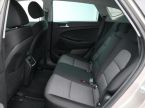 Hyundai Tucson - fotka číslo 13