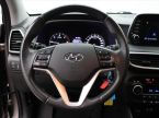 Hyundai Tucson - fotka číslo 16