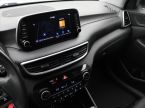 Hyundai Tucson - fotka číslo 20