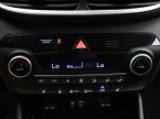 Hyundai Tucson - fotka číslo 22