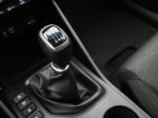 Hyundai Tucson - fotka číslo 24
