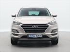 Hyundai Tucson - fotka číslo 1