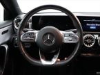 Mercedes Třída A - fotka číslo 14