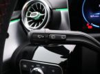 Mercedes Třída A - fotka číslo 17