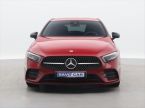 Mercedes Třída A - fotka číslo 1