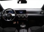 Mercedes Třída A - fotka číslo 23