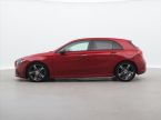 Mercedes Třída A - fotka číslo 3