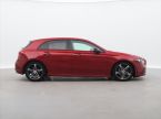 Mercedes Třída A - fotka číslo 7