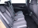 Peugeot 5008 - fotka číslo 11