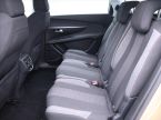 Peugeot 5008 - fotka číslo 12