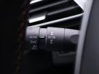 Peugeot 5008 - fotka číslo 14
