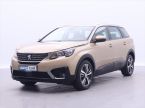 Peugeot 5008 - fotka číslo 2