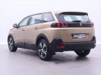 Peugeot 5008 - fotka číslo 4