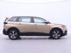 Peugeot 5008 - fotka číslo 7
