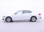Škoda Superb - fotka číslo 3