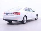 Škoda Superb - fotka číslo 6