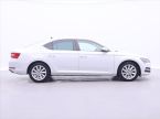 Škoda Superb - fotka číslo 7