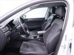 Škoda Superb - fotka číslo 9