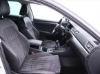 Škoda Superb - fotka číslo 10