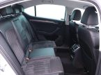 Škoda Superb - fotka číslo 11