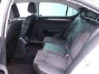 Škoda Superb - fotka číslo 12