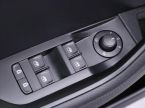 Škoda Superb - fotka číslo 13