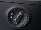 Škoda Superb - fotka číslo 15