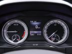 Škoda Superb - fotka číslo 16