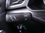 Škoda Superb - fotka číslo 17