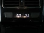 Škoda Superb - fotka číslo 26