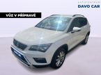 Seat Ateca - fotka číslo 0