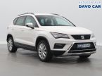 Seat Ateca - fotka číslo 0