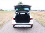 Seat Ateca - fotka číslo 9