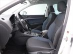 Seat Ateca - fotka číslo 9