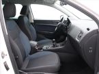 Seat Ateca - fotka číslo 10
