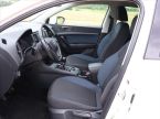 Seat Ateca - fotka číslo 11