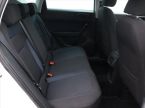 Seat Ateca - fotka číslo 11