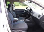 Seat Ateca - fotka číslo 12