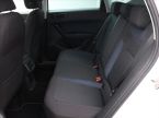 Seat Ateca - fotka číslo 12