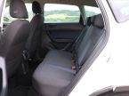 Seat Ateca - fotka číslo 14