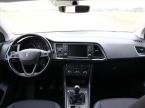 Seat Ateca - fotka číslo 15