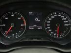 Seat Ateca - fotka číslo 13
