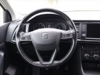 Seat Ateca - fotka číslo 16