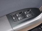 Seat Ateca - fotka číslo 17